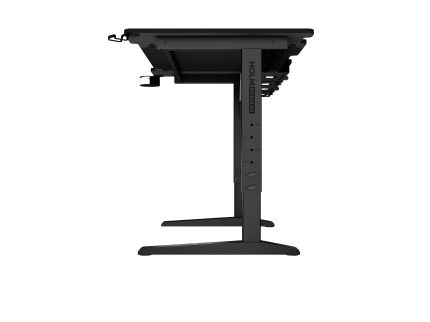 Genesis Holm Modular