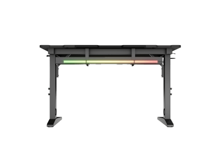 Genesis Holm Modular