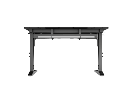 Genesis Holm Modular
