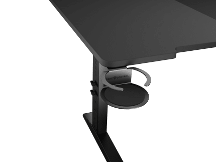 Genesis Holm Modular Coin