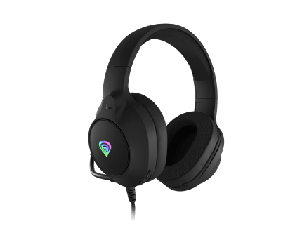 Genesis Neon 213