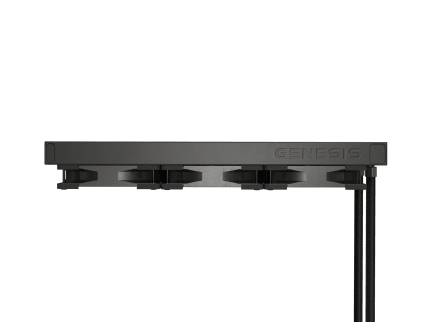 Genesis Hydria 360