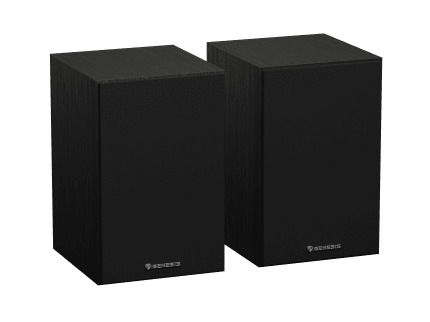 Genesis Arsen 302BT