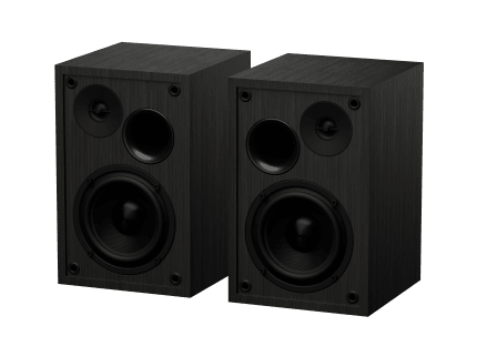Genesis Arsen 302BT