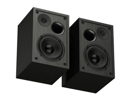 Genesis Arsen 302BT