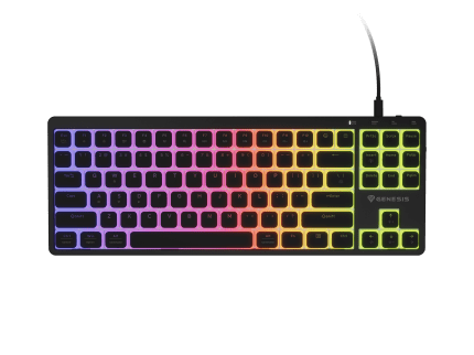 Genesis Thor 430 TKL