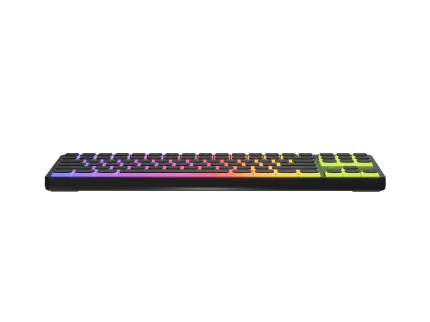 Genesis Thor 430 TKL Wireless