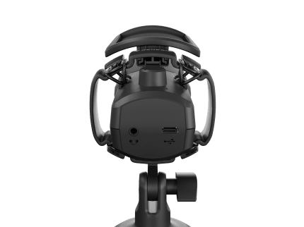 Genesis Radium 250