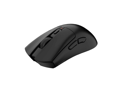 Genesis Zircon 880