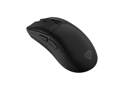 Genesis Zircon 880