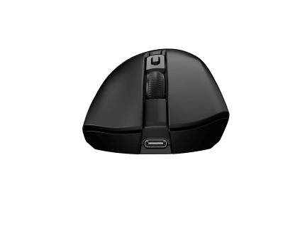 Genesis Zircon 880