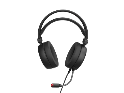 Genesis Neon 614 Noir
