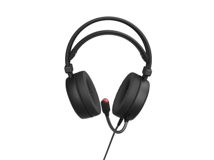 Genesis Neon 614 Noir