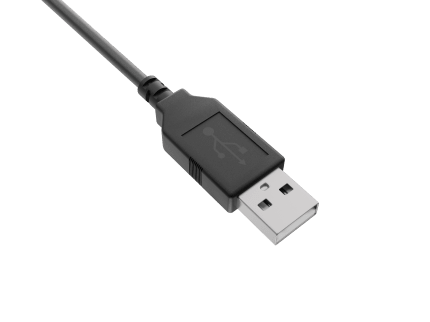 Genesis Neon 614 Noir