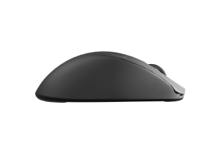 Genesis Zircon 606 Noir-gris