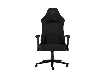 Genesis Nitro 570 Noir