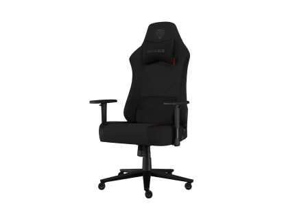 Genesis Nitro 570 Noir
