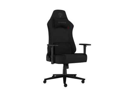 Genesis Nitro 570 Noir