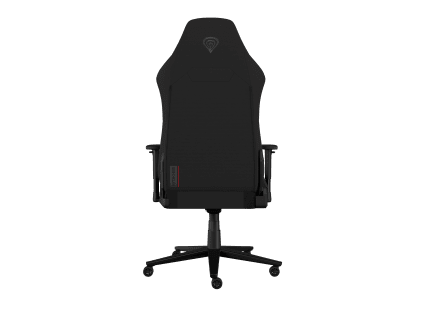 Genesis Nitro 570 Noir
