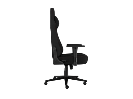 Genesis Nitro 570 Noir