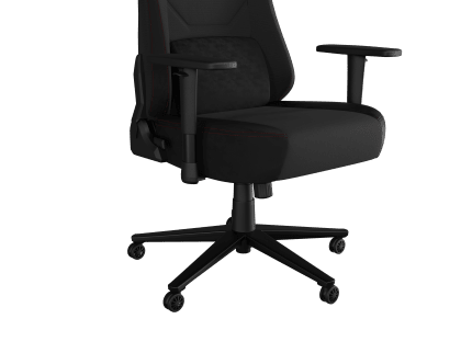 Genesis Nitro 570 Noir